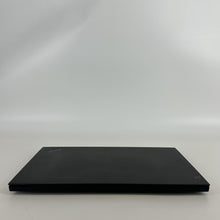 Load image into Gallery viewer, Lenovo ThinkPad X1 Extreme Gen 1 15.6 Black 2.2 GHz Intel Core i7 8th Gen. 16GB RAM 512GB Solid State Drive NVIDIA GeForce GTX 1050 Ti 4 GB