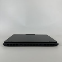 Load image into Gallery viewer, Lenovo Legion 5i Gen 10 15.1 Black 2.4 GHz Intel Core Ultra 7 Series 2 32GB RAM 1TB Solid State Drive NVIDIA GeForce RTX 5060 8 GB