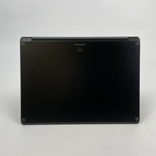 Load image into Gallery viewer, Microsoft Surface Laptop 5 13.5 Black 2.7 GHz Intel Core i7 12th Gen. 16GB RAM 512GB Solid State Drive