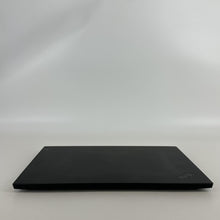 Load image into Gallery viewer, Lenovo ThinkPad X1 Extreme Gen 1 15.6 Black 2.2 GHz Intel Core i7 8th Gen. 16GB RAM 512GB Solid State Drive NVIDIA GeForce GTX 1050 Ti 4 GB