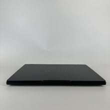 Load image into Gallery viewer, Lenovo Legion 5i Gen 10 15.1 Black 2.4 GHz Intel Core Ultra 7 Series 2 32GB RAM 1TB Solid State Drive NVIDIA GeForce RTX 5060 8 GB