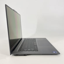 Load image into Gallery viewer, Lenovo ThinkPad X9 15 Gray 2.1 GHz Intel Core Ultra 7 Series 2 32GB RAM 1TB Solid State Drive