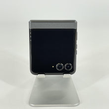 Load image into Gallery viewer, Motorola Razr (2024) 256GB Gray (GSM Unlocked)
