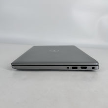Load image into Gallery viewer, Dell Latitude 5440 14 Gray 1.7 GHz Intel Core i7 13th Gen. 16GB RAM 512GB Solid State Drive