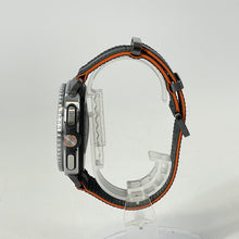 Load image into Gallery viewer, Samsung Galaxy Watch8 Classic 46mm Black Unlocked 64GB