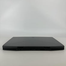 Load image into Gallery viewer, Dell Alienware M17 R1 Black 2.6 GHz Intel Core i7 9th Gen. 16GB RAM 512GB Solid State Drive NVIDIA GeForce RTX 2060 6 GB