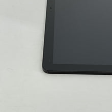 Load image into Gallery viewer, Microsoft Surface Laptop 5 13.5 Black 2.7 GHz Intel Core i7 12th Gen. 16GB RAM 512GB Solid State Drive