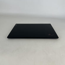Load image into Gallery viewer, Lenovo ThinkPad X1 Carbon Gen 11 14 Black 1.7 GHz Intel Core i7 13th Gen. 16GB RAM 512GB Solid State Drive
