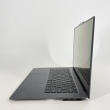 Load image into Gallery viewer, Lenovo ThinkPad X9 15 Gray 2.1 GHz Intel Core Ultra 7 Series 2 32GB RAM 1TB Solid State Drive