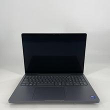 Load image into Gallery viewer, Dell Pro Max 16 Plus MB16250 Magnetite 2.6 GHz Intel Core Ultra 7 Series 2 32GB RAM 1TB Solid State Drive NVIDIA RTX PRO 4000 Blackwell 16 GB
