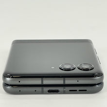 Load image into Gallery viewer, Motorola Razr (2024) 256GB Gray (GSM Unlocked)