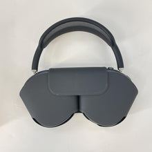 Load image into Gallery viewer, Apple AirPods Max USB-C Black
