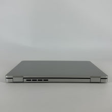 Load image into Gallery viewer, Dell Pro 14 PC14250 Platinum Silver 2.0 GHz Intel Core Ultra 5 Series 2 16GB RAM 256GB Solid State Drive