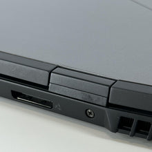 Load image into Gallery viewer, Dell Alienware M17 R1 Black 2.6 GHz Intel Core i7 9th Gen. 16GB RAM 512GB Solid State Drive NVIDIA GeForce RTX 2060 6 GB