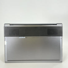 Load image into Gallery viewer, Lenovo ThinkPad X9 15 Gray 2.1 GHz Intel Core Ultra 7 Series 2 32GB RAM 1TB Solid State Drive