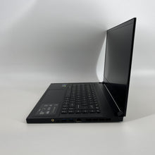 Load image into Gallery viewer, MSI Stealth GS66 15.6 Black 2.5 GHz Intel Core i9 11th Gen. 32GB RAM 2TB Solid State Drive 1TB Solid State Drive NVIDIA GeForce RTX 3080 16 GB