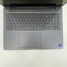 Load image into Gallery viewer, Dell Pro Max 16 Plus MB16250 Magnetite 2.6 GHz Intel Core Ultra 7 Series 2 32GB RAM 1TB Solid State Drive NVIDIA RTX PRO 4000 Blackwell 16 GB