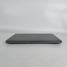 Load image into Gallery viewer, Dell Latitude 5440 14 Gray 1.7 GHz Intel Core i7 13th Gen. 16GB RAM 512GB Solid State Drive