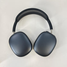 Load image into Gallery viewer, Apple AirPods Max USB-C Black
