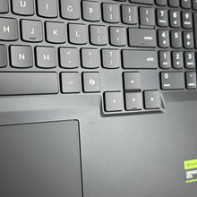 Load image into Gallery viewer, Lenovo Legion 5i Gen 10 15.1 Black 2.4 GHz Intel Core Ultra 7 Series 2 32GB RAM 1TB Solid State Drive NVIDIA GeForce RTX 5060 8 GB