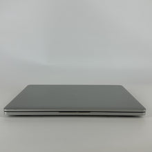 Load image into Gallery viewer, Dell Pro 14 PC14250 Platinum Silver 2.0 GHz Intel Core Ultra 5 Series 2 16GB RAM 256GB Solid State Drive