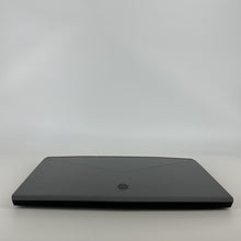 Load image into Gallery viewer, Dell Alienware M17 R1 Black 2.6 GHz Intel Core i7 9th Gen. 16GB RAM 512GB Solid State Drive NVIDIA GeForce RTX 2060 6 GB