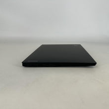 Load image into Gallery viewer, Lenovo ThinkPad X1 Carbon Gen 11 14 Black 1.7 GHz Intel Core i7 13th Gen. 16GB RAM 512GB Solid State Drive