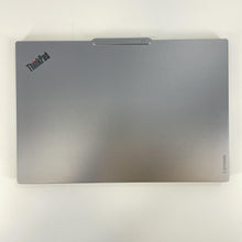Load image into Gallery viewer, Lenovo ThinkPad X9 15 Gray 2.1 GHz Intel Core Ultra 7 Series 2 32GB RAM 1TB Solid State Drive