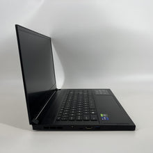 Load image into Gallery viewer, MSI Stealth GS66 15.6 Black 2.5 GHz Intel Core i9 11th Gen. 32GB RAM 2TB Solid State Drive 1TB Solid State Drive NVIDIA GeForce RTX 3080 16 GB