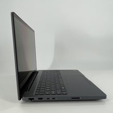Load image into Gallery viewer, Dell Pro Max 16 Plus MB16250 Magnetite 2.6 GHz Intel Core Ultra 7 Series 2 32GB RAM 1TB Solid State Drive NVIDIA RTX PRO 4000 Blackwell 16 GB