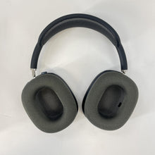 Load image into Gallery viewer, Apple AirPods Max USB-C Black
