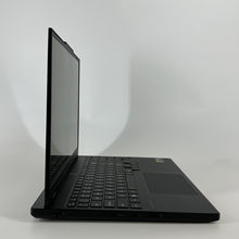 Load image into Gallery viewer, Lenovo Legion 5i Gen 10 15.1 Black 2.4 GHz Intel Core Ultra 7 Series 2 32GB RAM 1TB Solid State Drive NVIDIA GeForce RTX 5060 8 GB