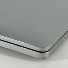 Load image into Gallery viewer, Dell Pro 14 PC14250 Platinum Silver 2.0 GHz Intel Core Ultra 5 Series 2 16GB RAM 256GB Solid State Drive