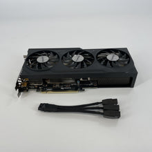 Load image into Gallery viewer, NVIDIA GeForce RTX 4070 Super 12GB RAM