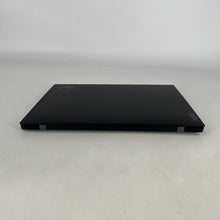 Load image into Gallery viewer, Lenovo ThinkPad X1 Carbon Gen 11 14 Black 1.7 GHz Intel Core i7 13th Gen. 16GB RAM 512GB Solid State Drive