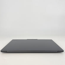 Load image into Gallery viewer, Lenovo ThinkPad X9 15 Gray 2.1 GHz Intel Core Ultra 7 Series 2 32GB RAM 1TB Solid State Drive
