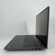 Load image into Gallery viewer, Dell Pro Max 16 Plus MB16250 Magnetite 2.6 GHz Intel Core Ultra 7 Series 2 32GB RAM 1TB Solid State Drive NVIDIA RTX PRO 4000 Blackwell 16 GB