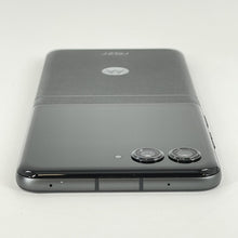 Load image into Gallery viewer, Motorola Razr (2024) 256GB Gray (GSM Unlocked)