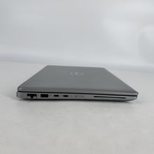 Load image into Gallery viewer, Dell Latitude 5440 14 Gray 1.7 GHz Intel Core i7 13th Gen. 16GB RAM 512GB Solid State Drive
