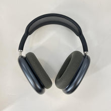 Load image into Gallery viewer, Apple AirPods Max USB-C Black