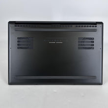 Load image into Gallery viewer, Razer Blade 15 Advanced 2021 Black 2.3 GHz Intel Core i7 11th Gen. 16GB RAM 1TB Solid State Drive NVIDIA GeForce RTX 3070 8 GB