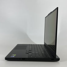 Load image into Gallery viewer, Lenovo Legion 5i Gen 10 15.1 Black 2.4 GHz Intel Core Ultra 7 Series 2 32GB RAM 1TB Solid State Drive NVIDIA GeForce RTX 5060 8 GB