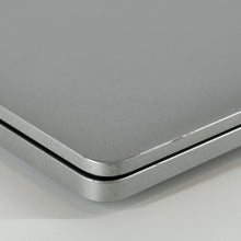 Load image into Gallery viewer, Dell Pro 14 PC14250 Platinum Silver 2.0 GHz Intel Core Ultra 5 Series 2 16GB RAM 256GB Solid State Drive