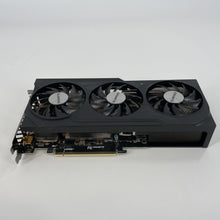 Load image into Gallery viewer, NVIDIA GeForce RTX 4070 Super 12GB RAM