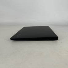 Load image into Gallery viewer, Lenovo ThinkPad X1 Carbon Gen 11 14 Black 1.7 GHz Intel Core i7 13th Gen. 16GB RAM 512GB Solid State Drive