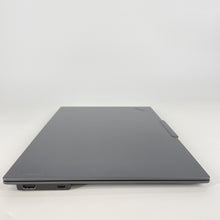 Load image into Gallery viewer, Lenovo ThinkPad X9 15 Gray 2.1 GHz Intel Core Ultra 7 Series 2 32GB RAM 1TB Solid State Drive