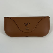 Load image into Gallery viewer, Meta Ray-Ban Meta Wayfarer (Gen 2) Shiny Cosmic Blue 32GB