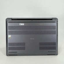 Load image into Gallery viewer, Dell Pro Max 16 Plus MB16250 Magnetite 2.6 GHz Intel Core Ultra 7 Series 2 32GB RAM 1TB Solid State Drive NVIDIA RTX PRO 4000 Blackwell 16 GB