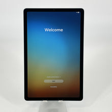 Load image into Gallery viewer, Galaxy Tab S6 Lite 64GB Grey (WiFi)