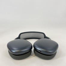 Load image into Gallery viewer, Apple AirPods Max USB-C Black